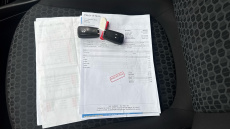 Vauxhall Corsa 1.4 Energy 5dr [AC] Auto Petrol Hatchback